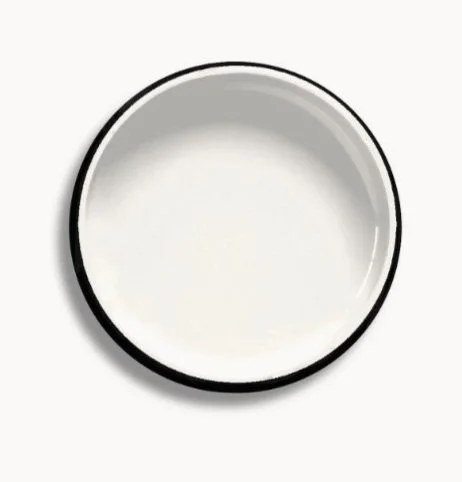 resene eighth rice cake.jpg