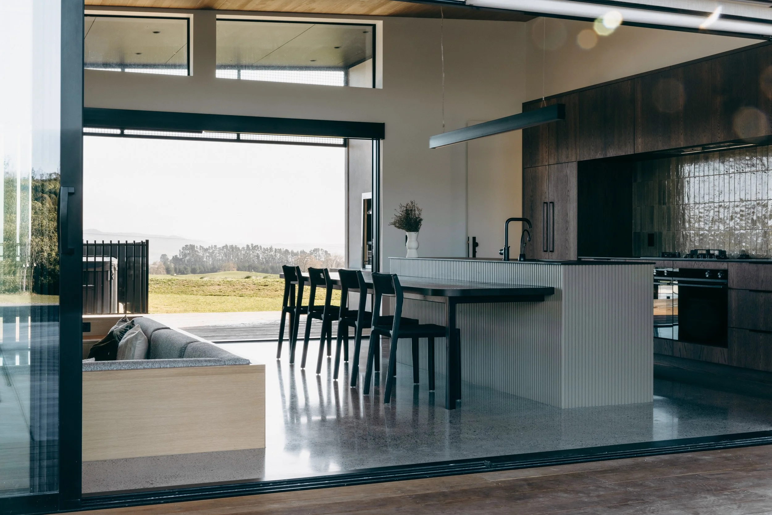 Yellowfox-Interior-Design-Tauranga-Studio