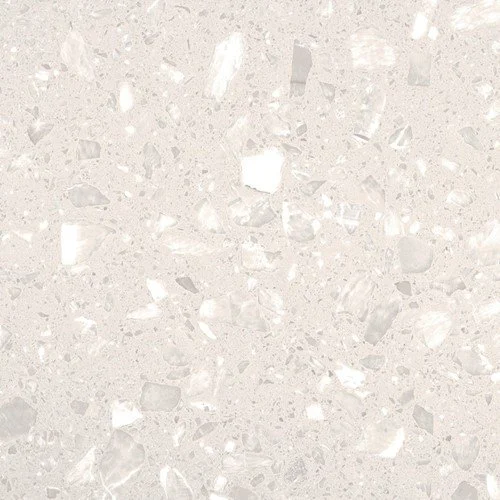 Tile Warehouse Craft Bianco Matt.jpg