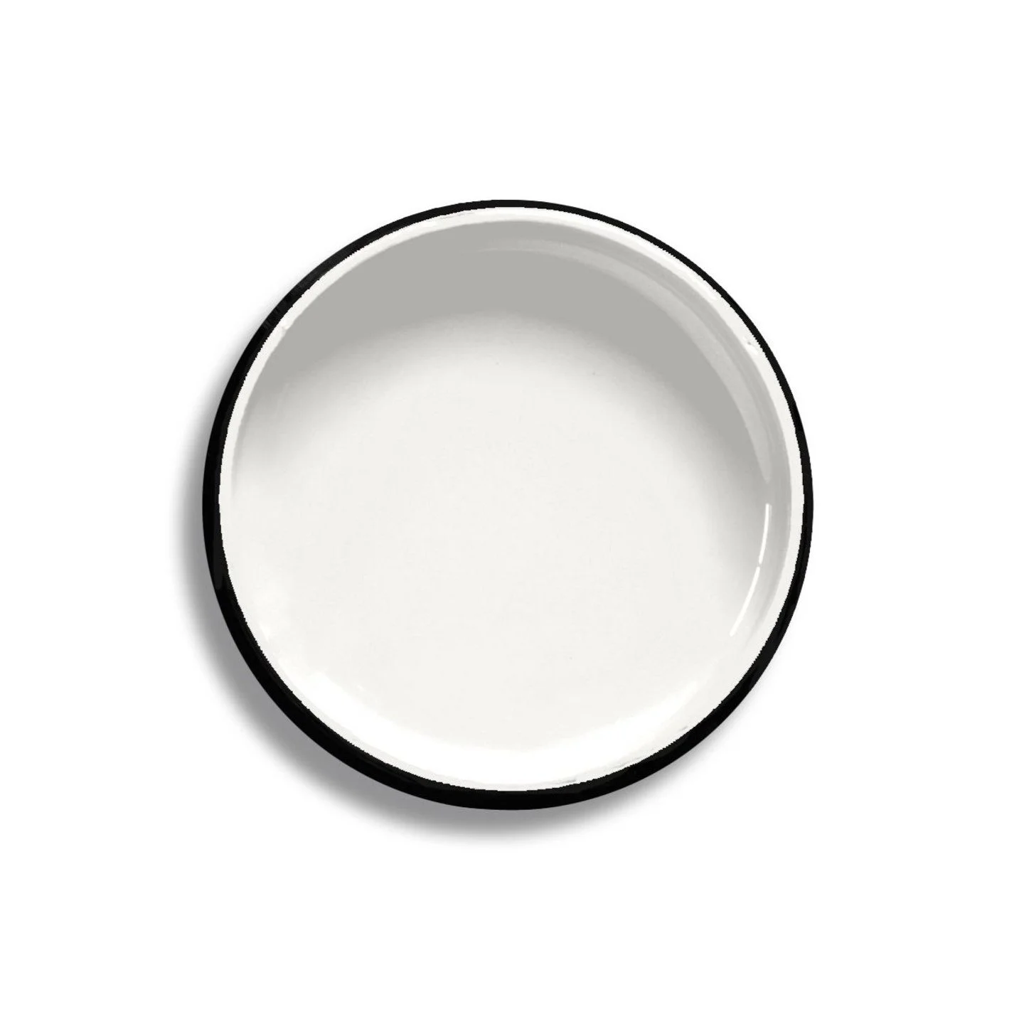 Double Alabaster.jpeg