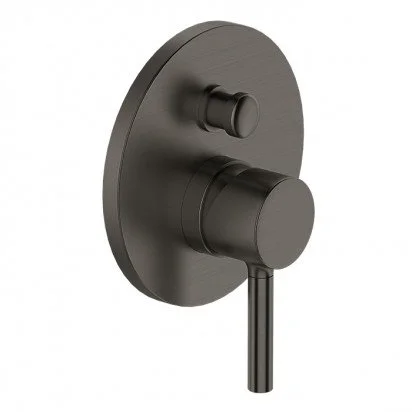 Zuchetti Shower Mixer - BMB.jpeg