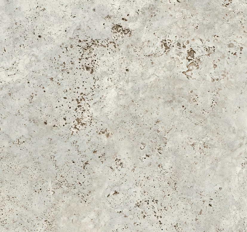 Dekton - Sabbia.png