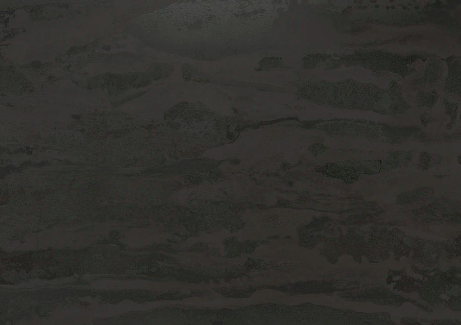 Dekton Radium.png