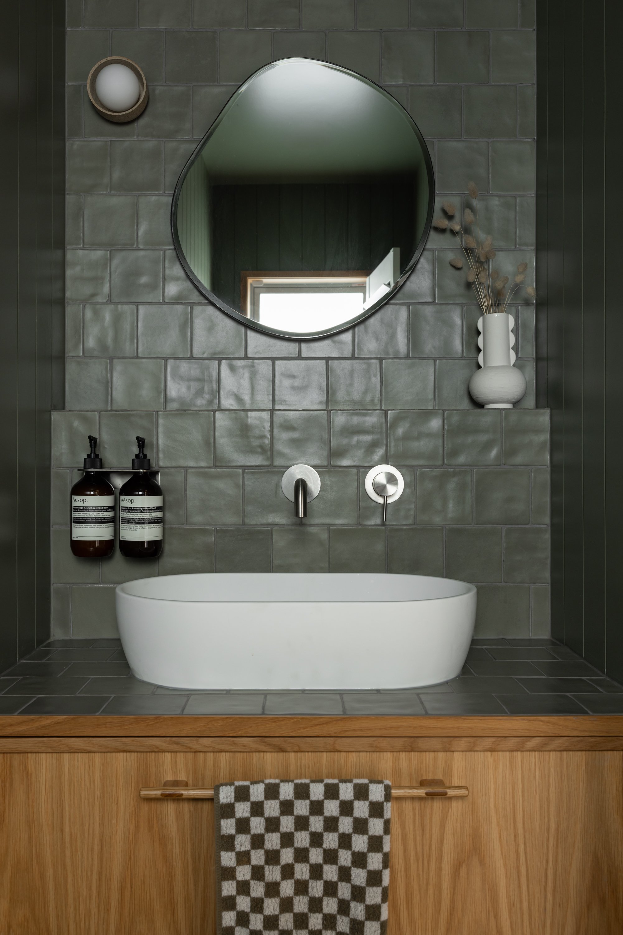 Yellowfox Interior Design Auckland