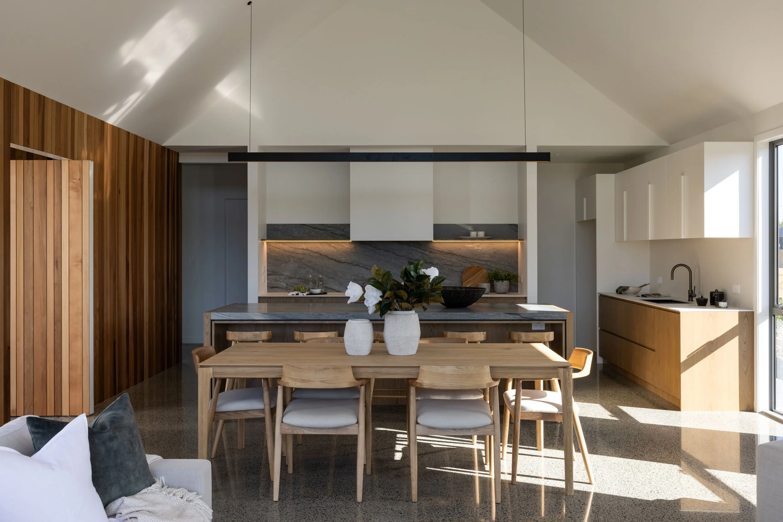 0C6A8847-4 - Reduced.jpg