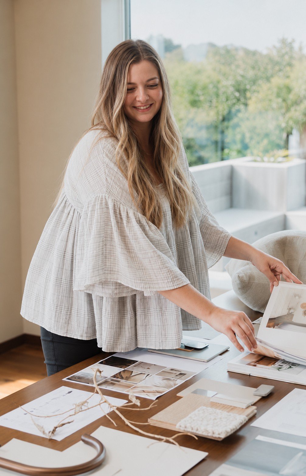 Yellowfox-Interior-Designer-Paige-Poppen-01.jpg