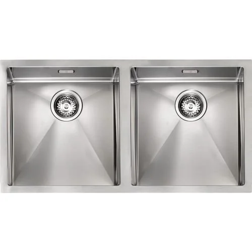 Robiq in Stainless Steel.jpg