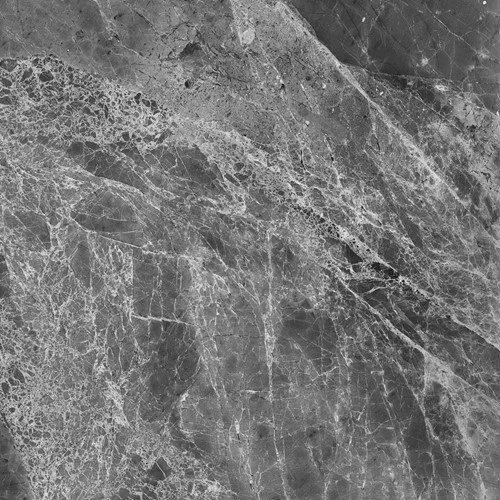 tundra dark grey.jpg