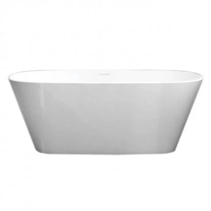 Robertson Vetralla Bath 1500.jpeg