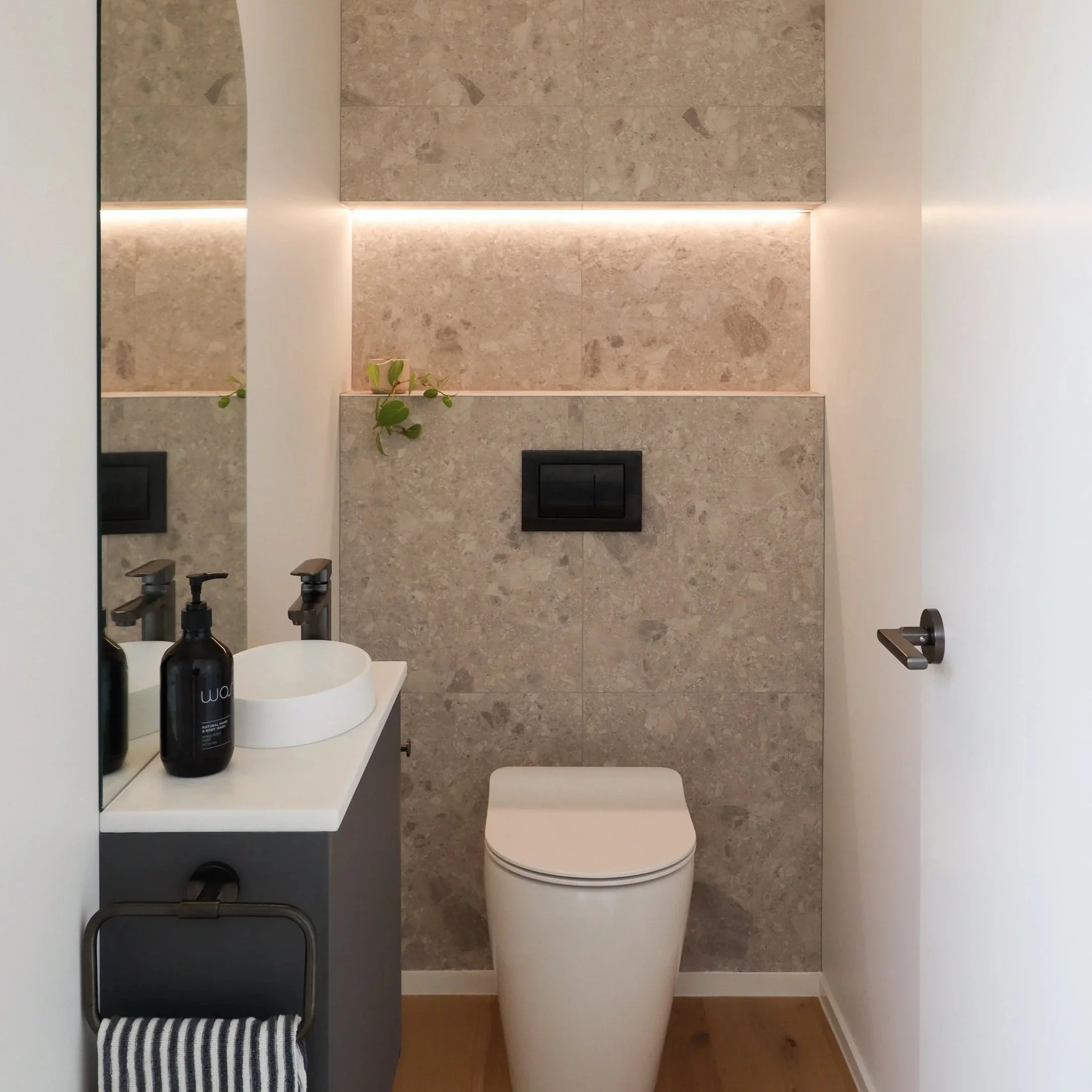 Photo 27-02-24, 10 22 47 AM.jpg