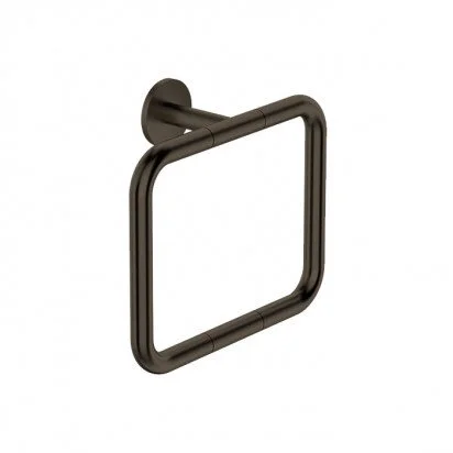 Zuchetti Pan Towel Ring - BMB.jpeg