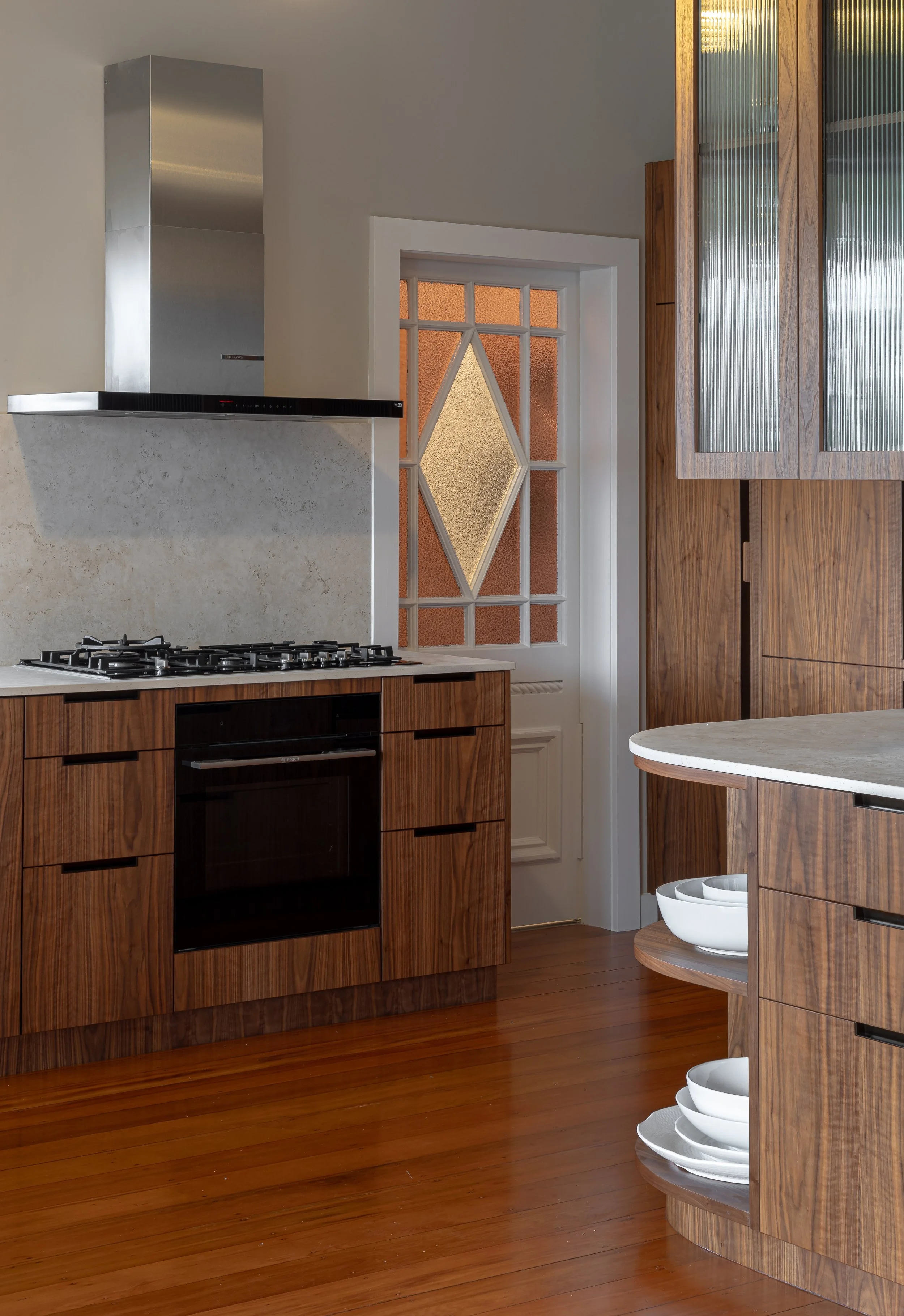 Yellowfox-Interior-Design-