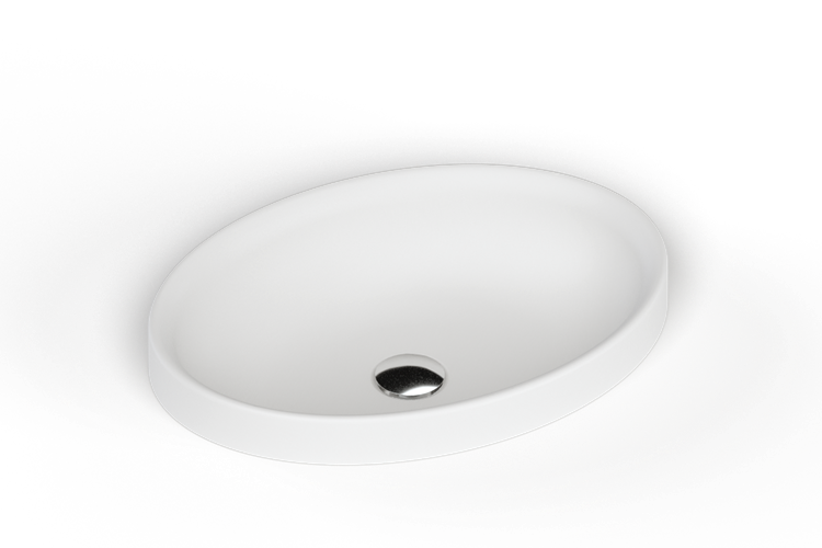 St Michel Dignity Basin.png