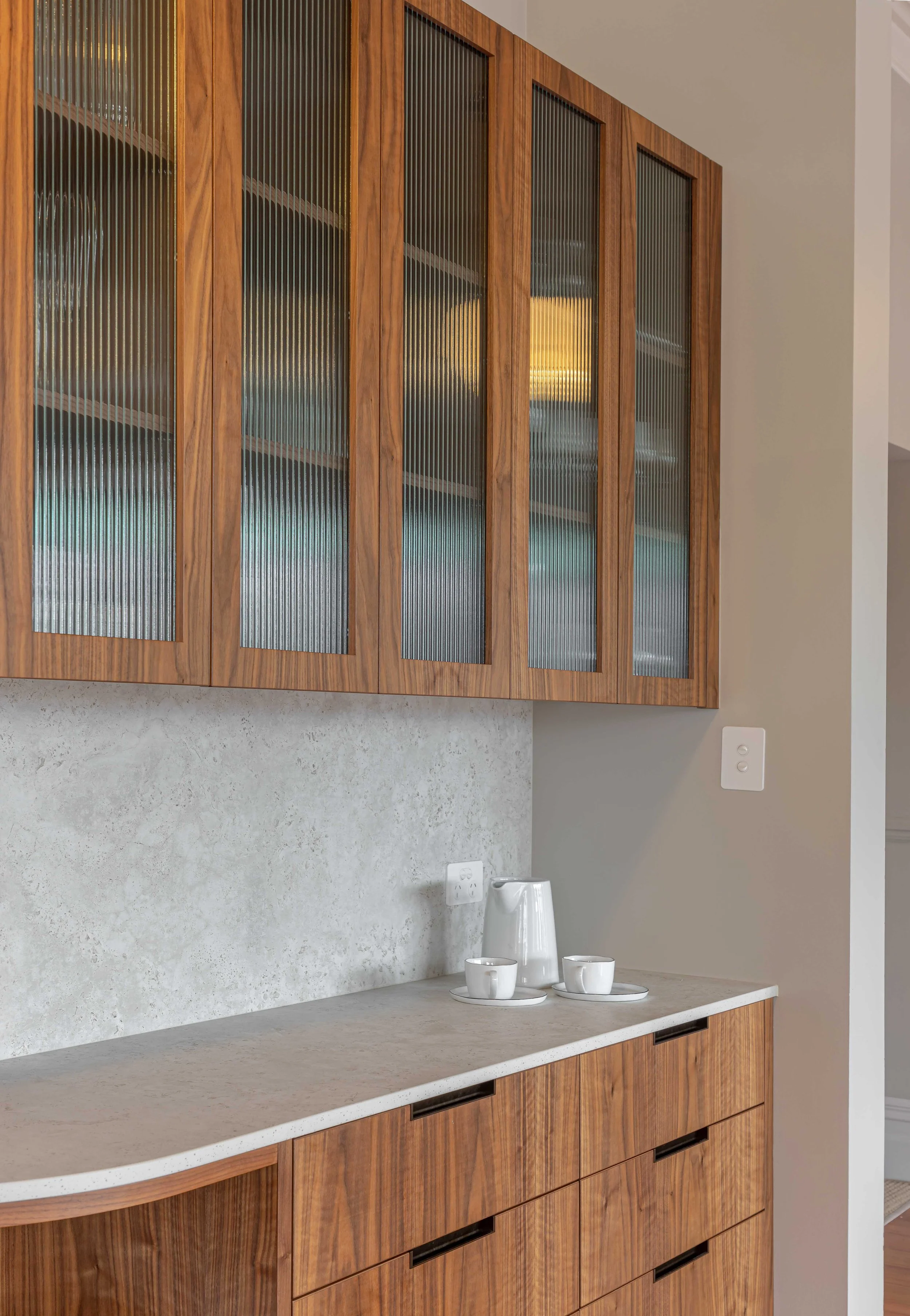 Yellowfox-Interior-Design-Ranfurly-Road Kitchen