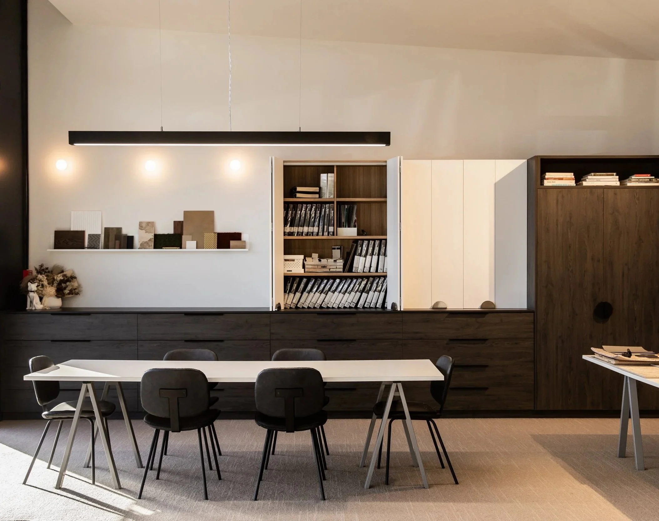 Yellowfox-Interior-Design-Auckland-Studio