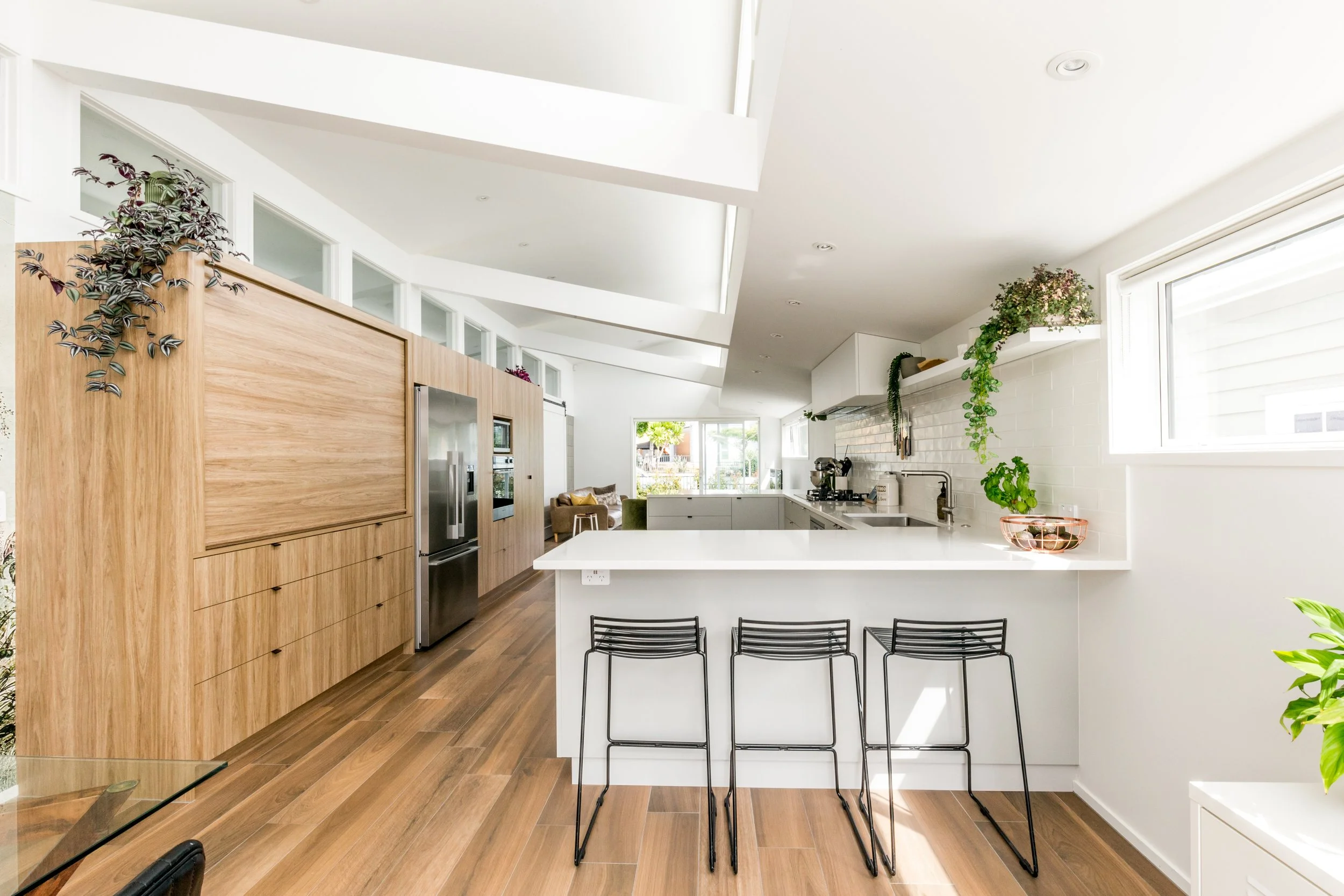 Yellow Fox Westmere-127.jpg