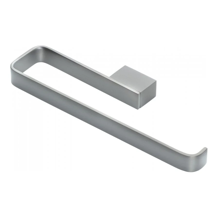 Heirloom Teka Stirrup Gunmetal.jpeg