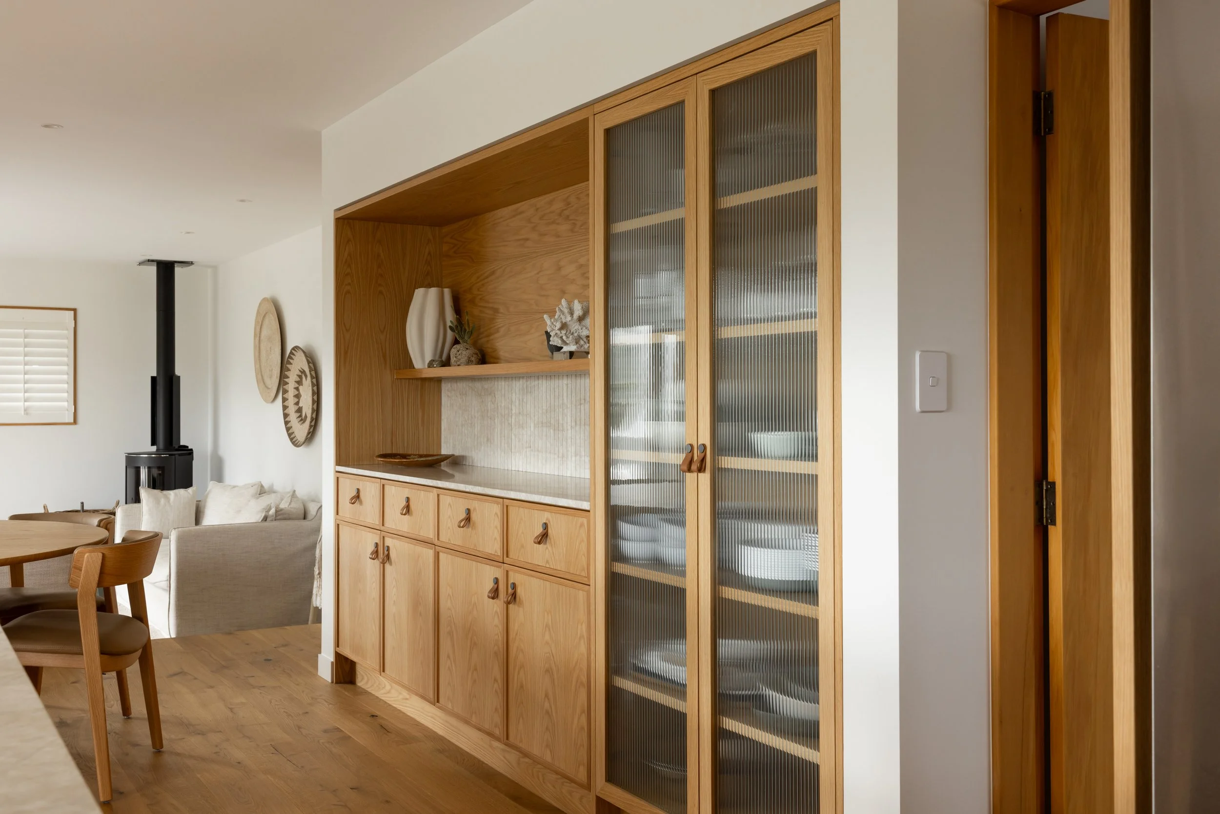 Yellowfox-Interior-Design-Custom-Cabinetry-Service