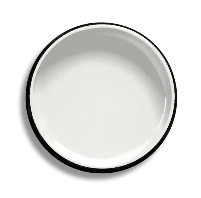 Resene Qtr White Pointer.jpg