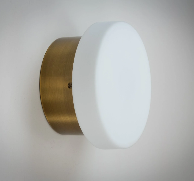 Mr Ralph Benjamin Button 20cm .png