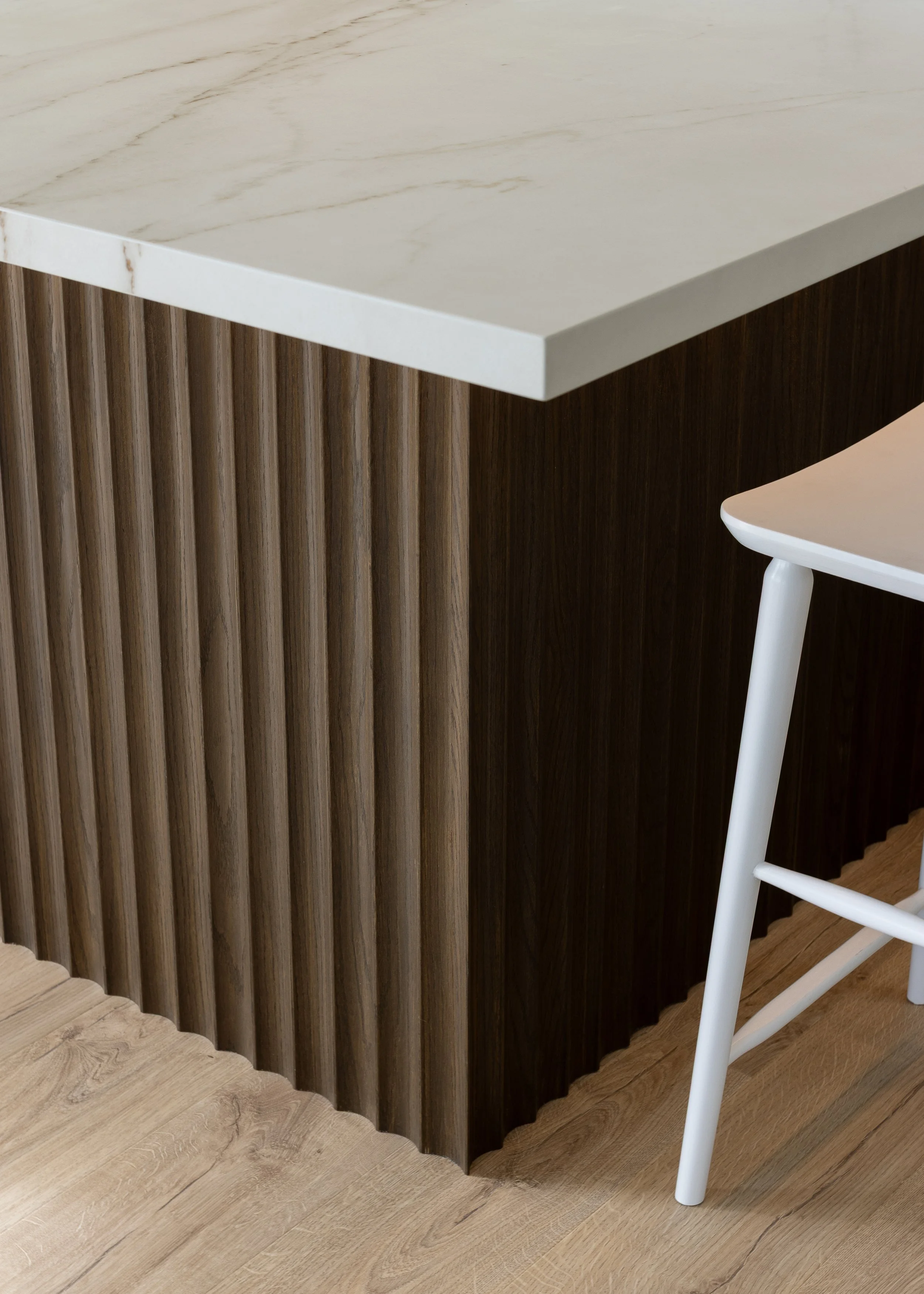 Yellowfox-Interior-Design-Vine-Ave-Residence