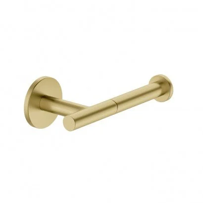 Robertson - Pan Toilet Roll Holder in Brushed Gold.jpeg