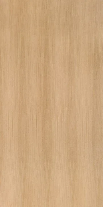 natural-american-white-oak-quarter-cut.jpg