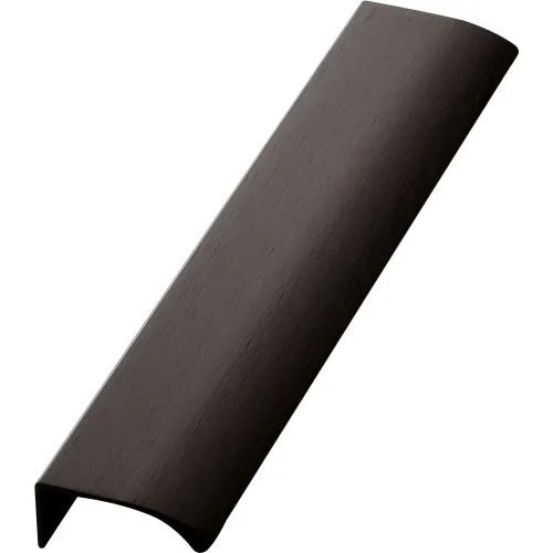 Archant Edge Straight 350mm in Brushed Matt Black.jpg