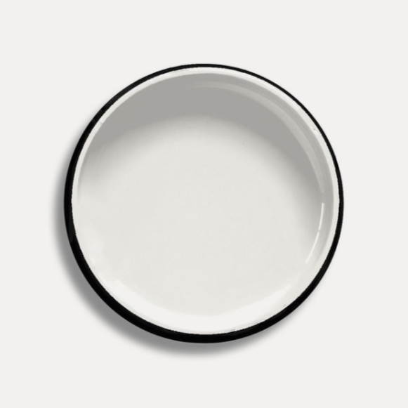 Resene Quarter Wan White.png