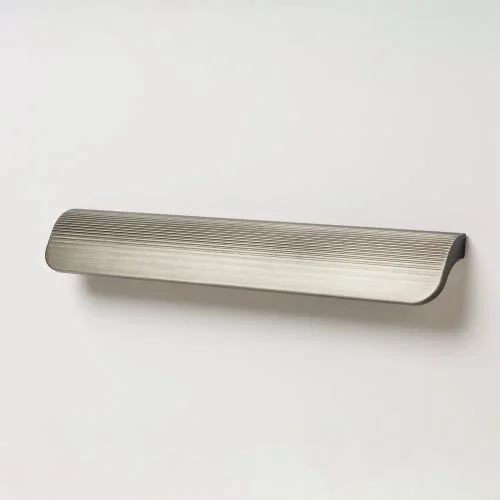 Archant Swell Handle in Brushed Anth.jpg