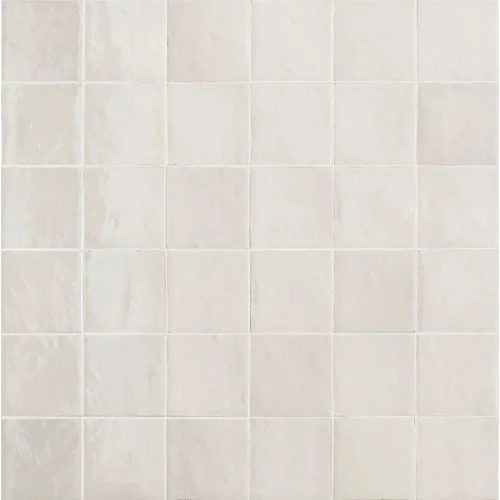 Tile Warehouse Zelliege Gesso Gloss.jpg