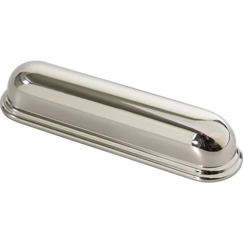 Archant - Calgary Cup Handle.jpg