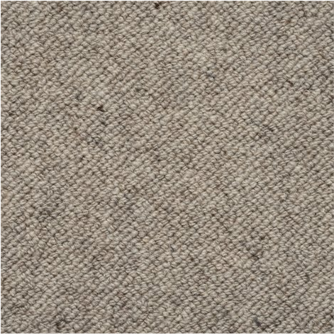 Carpet.PNG