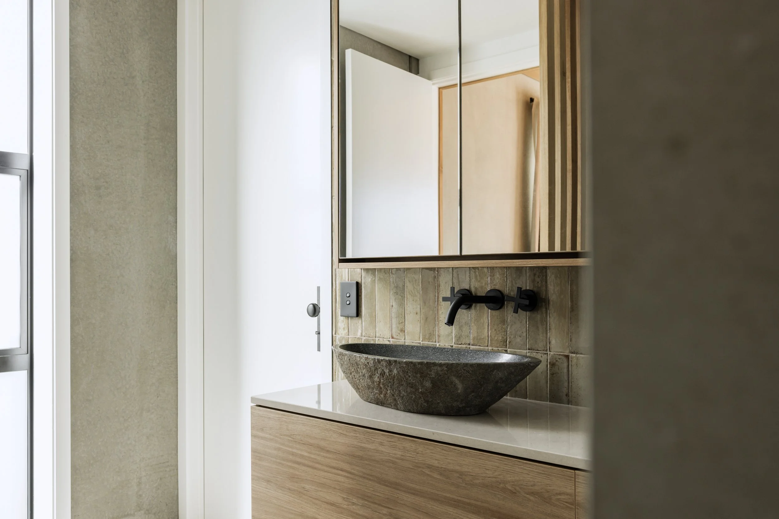 Yellowfox-Interior-Design-Bathroom-Design-Service