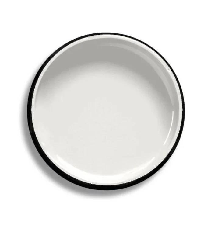 Resene Half White Pointer.jpg