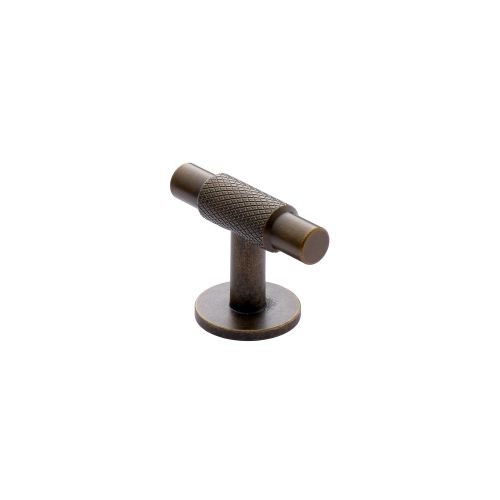 Archant FP Manor Knob - AB.jpg