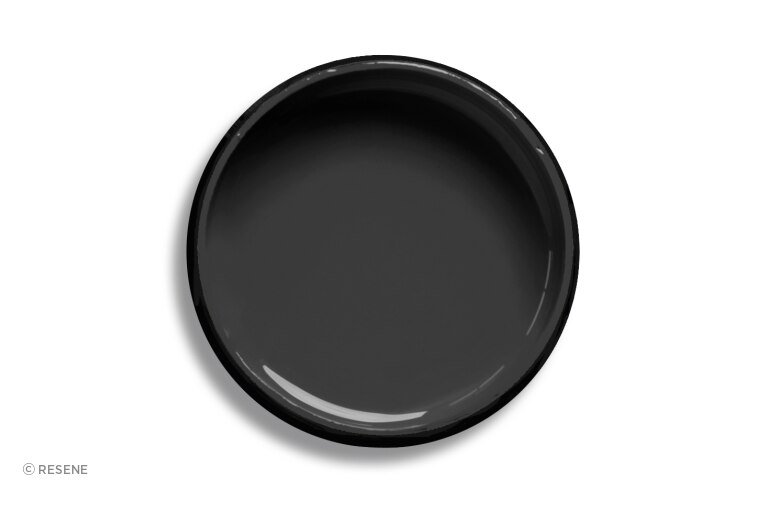 Resene-Nero__569713_Detail_Listing_Standard_MobileW10.jpg