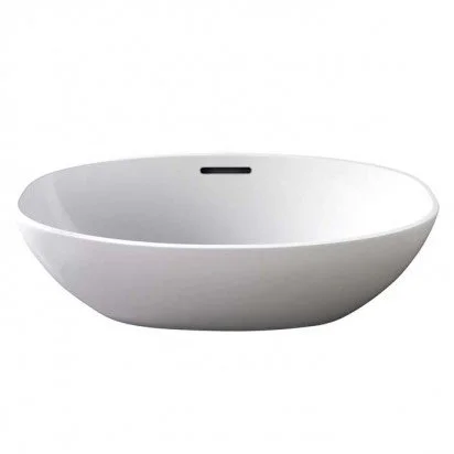 Robertson Barcelona 55 Vessel Basin.jpeg