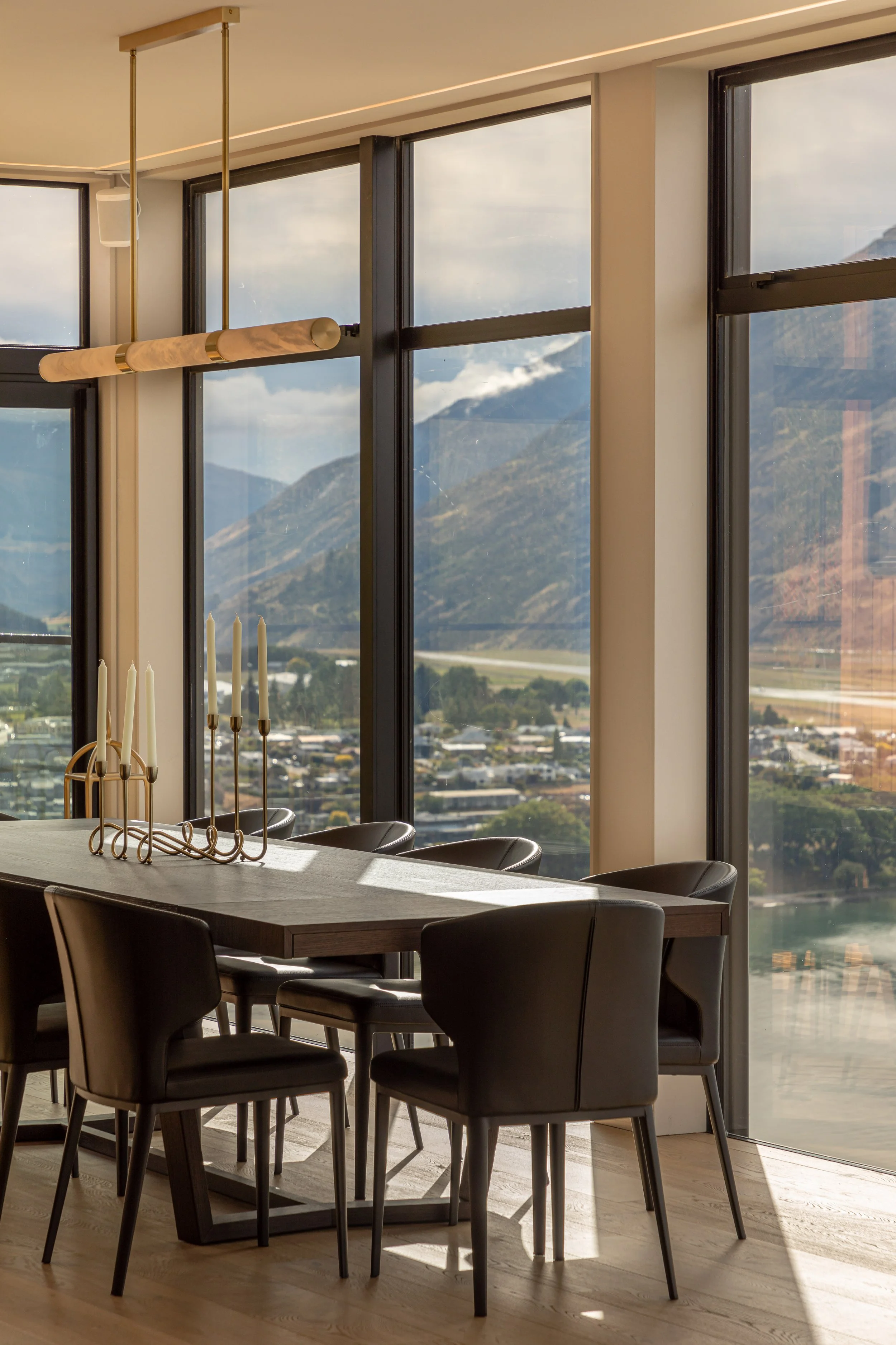 Yellowfox-Interior-Design-Queenstown-Remarkables-Estate