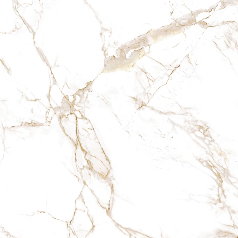 Dekton Entzo.png