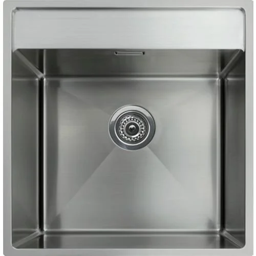 Archant - Dallas 500-10 Sink.jpg