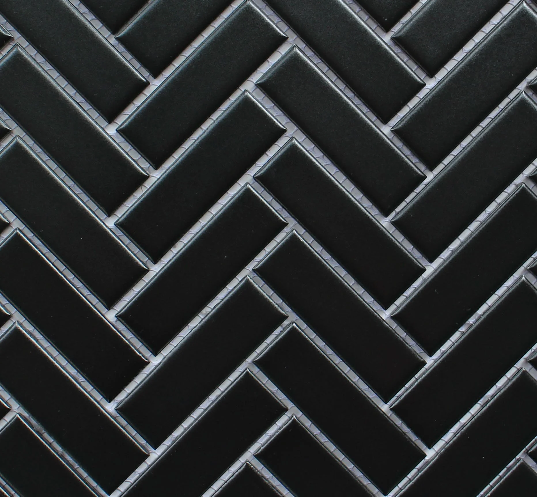 Herringbone Black Tile.jpg