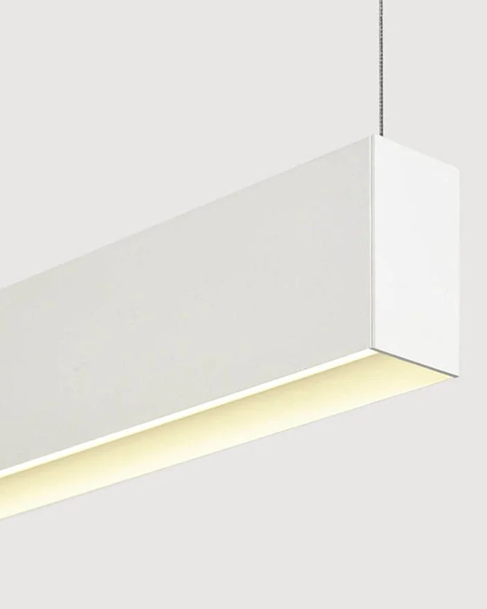 Light Plan Archie Slimline Linear Pendant.jpeg