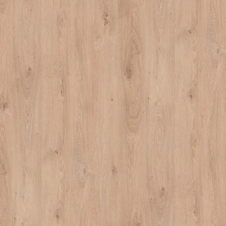 Prime Melamine Devon Oak Timberland.jpg