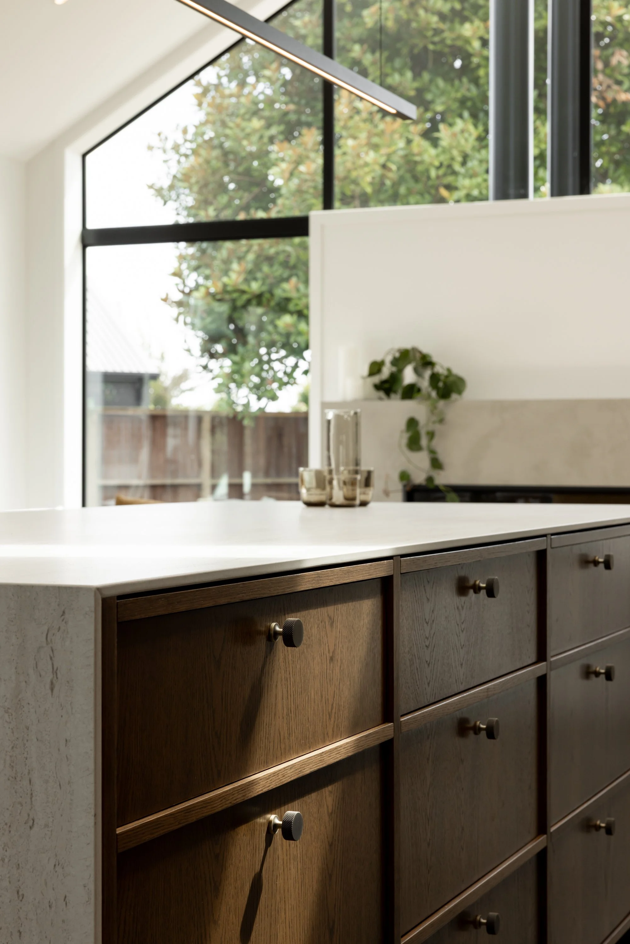 Yellowfox-Interior-Design-Thornton-Road-Residence