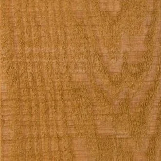 kauri-gum.jpg