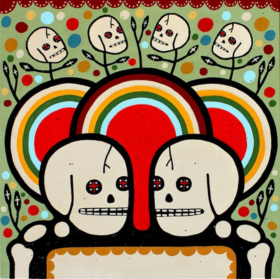 surround us with rays of light.jpg