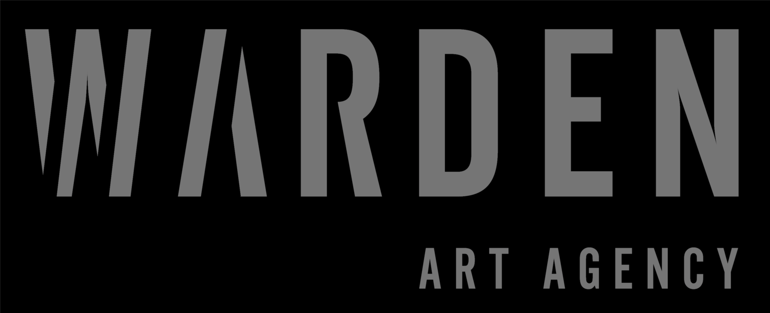 Warden Art Agency