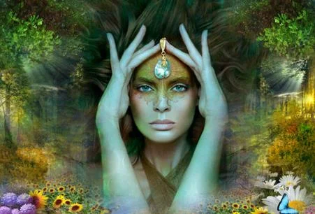 empathic empowerment workshop 3.jpg