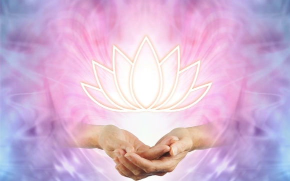 spiritual tools 5.jpeg